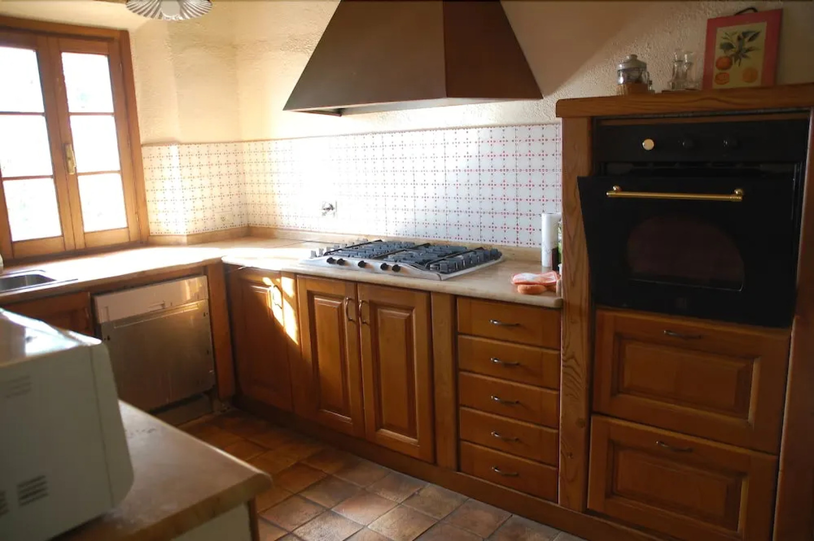 Verdidea - Il Salice