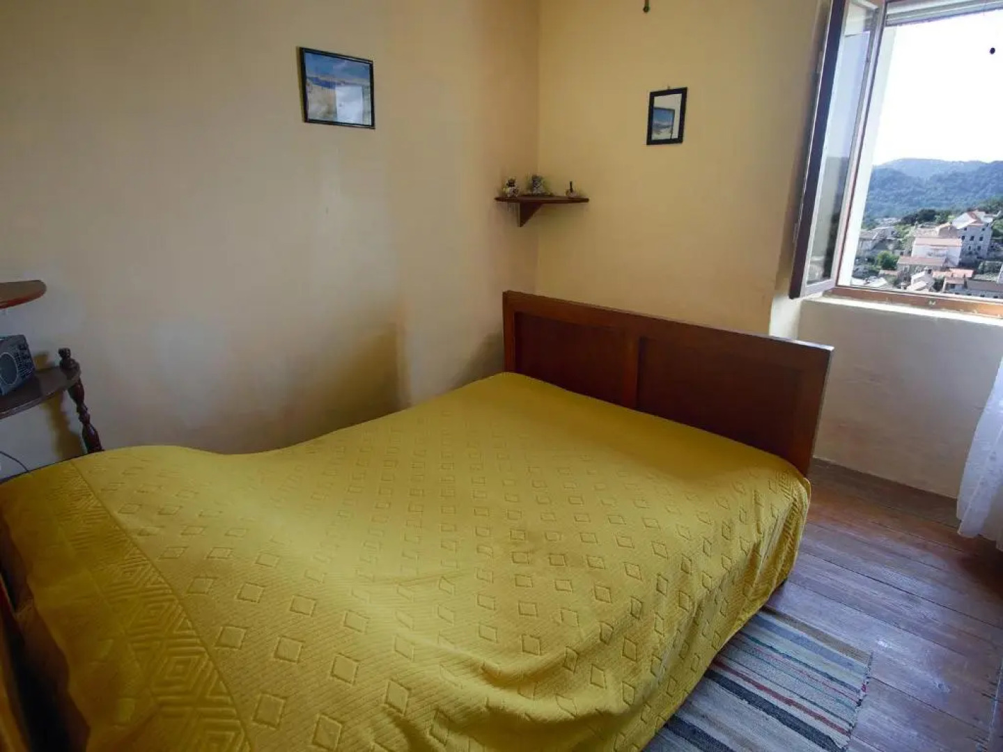 Apartment Cacini Dvori