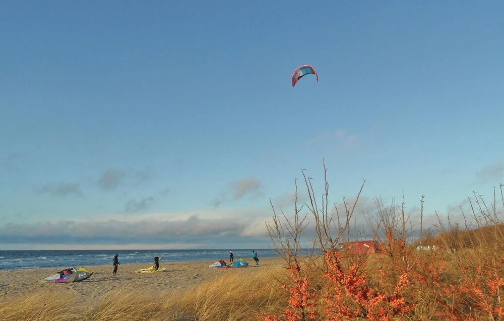 Beautiful Home in Insel Poel/timmendorf With 3 Bedrooms and Wifi