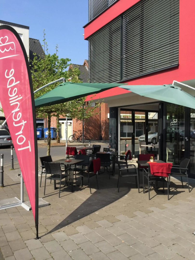 Vermietung Flaßkamp