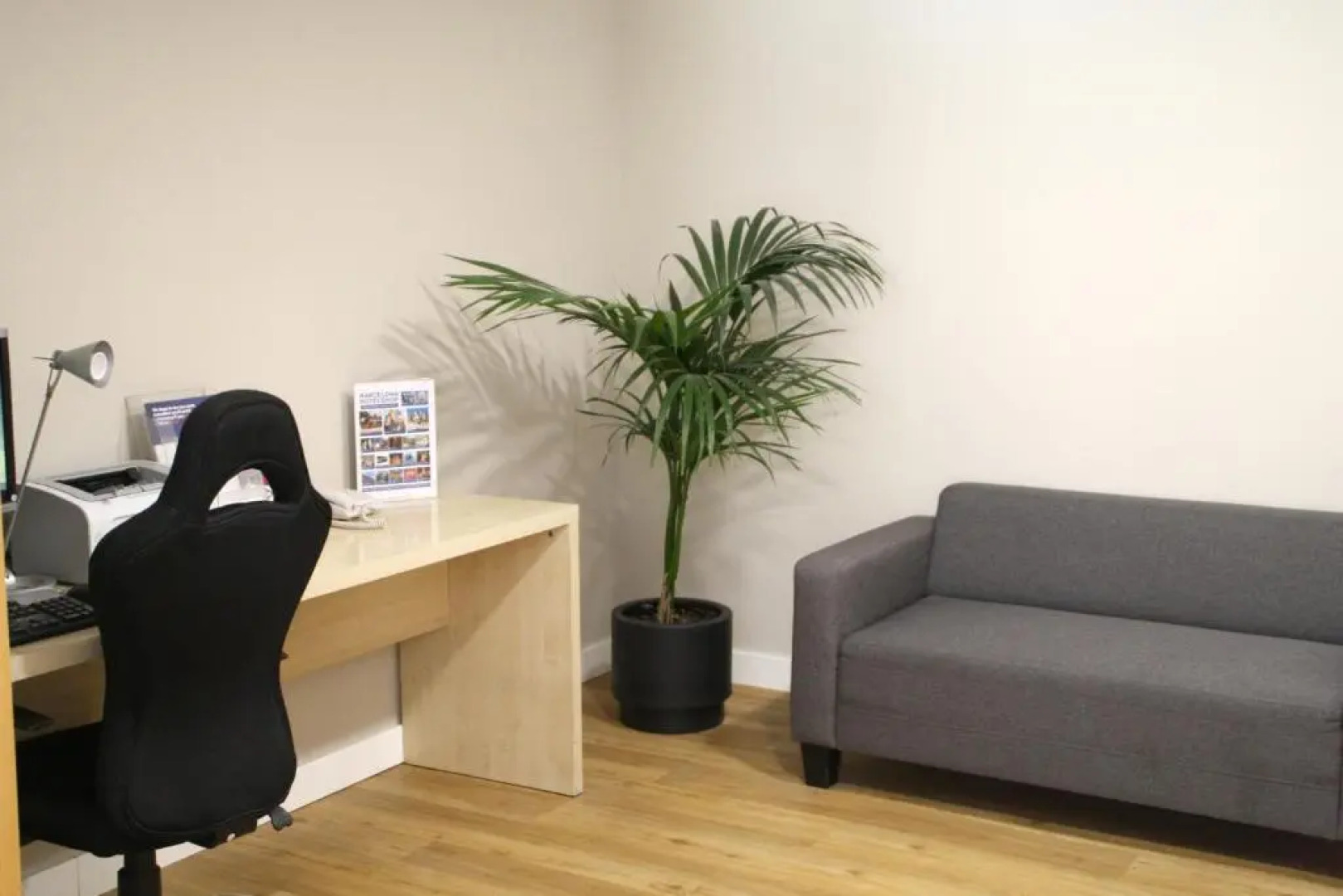 Holiday Inn Express Barcelona-Montmeló by IHG