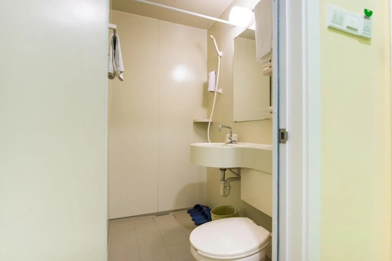 Hi Inn Qiqihar Central Plaza