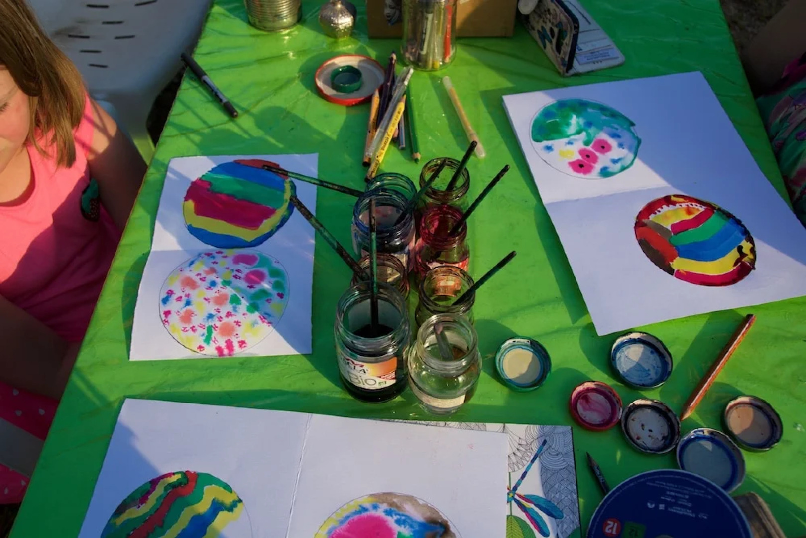 Residhotel Eden Paradise