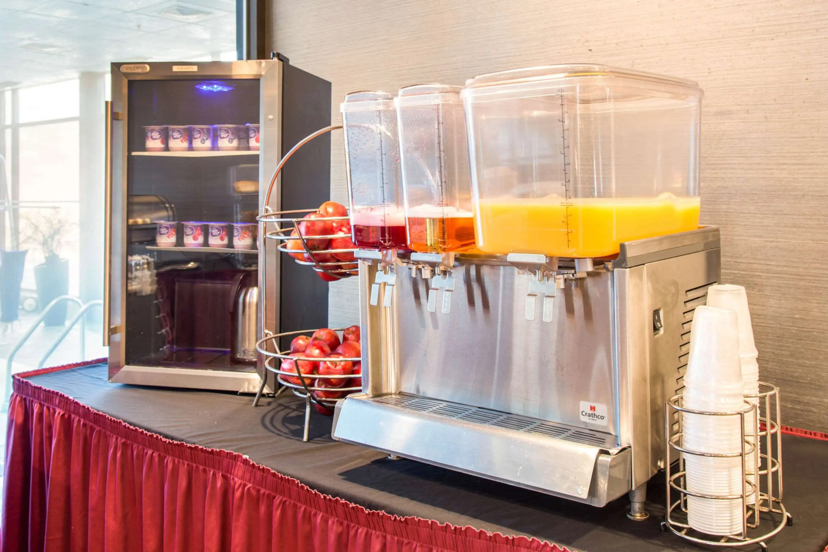 Comfort Inn Largo-Washington DC East