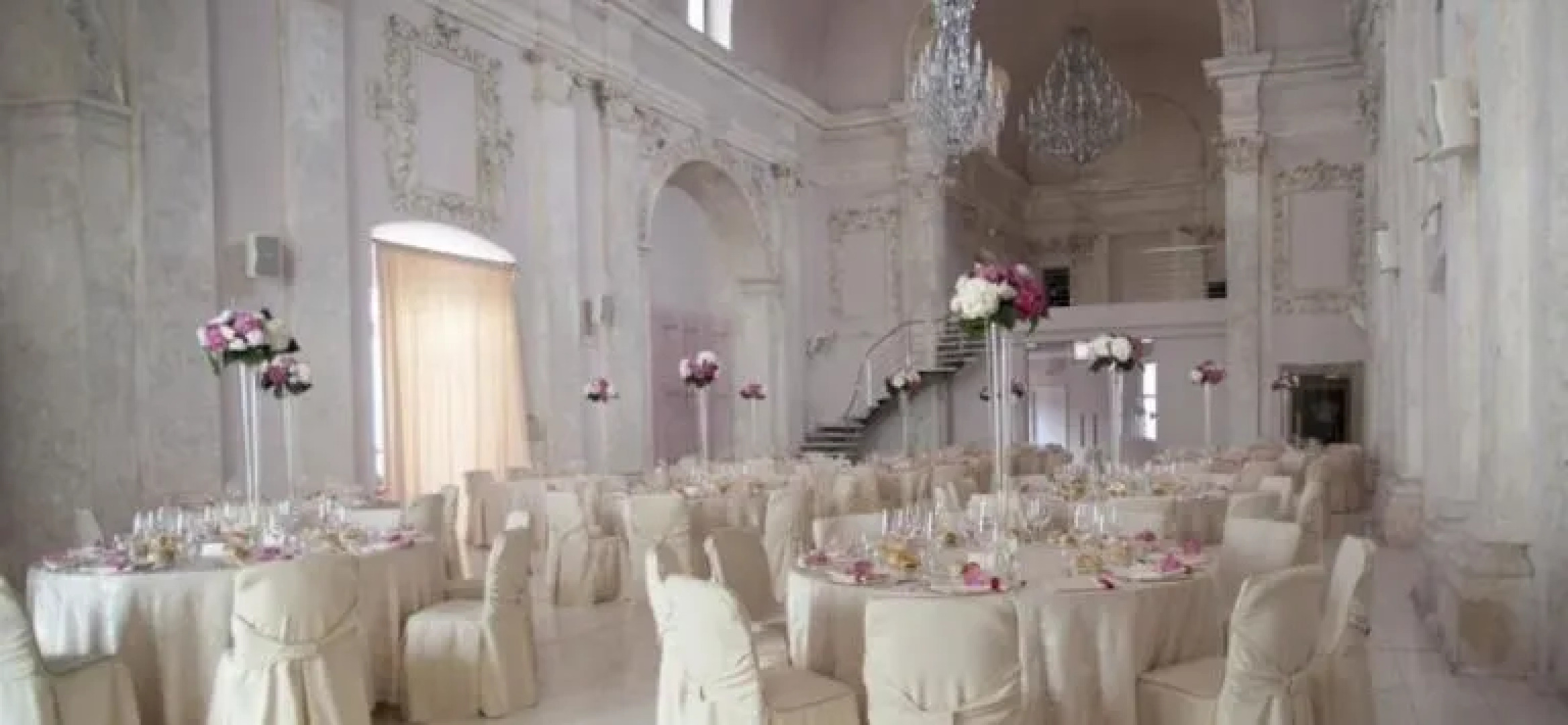 Castello Degli Angeli