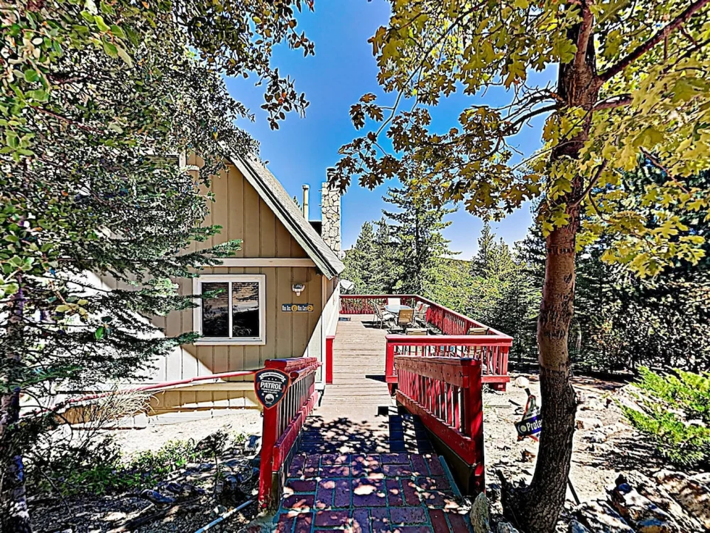 New Listing! Cozy W/ Game Room & Decks 2 Bedroom Home