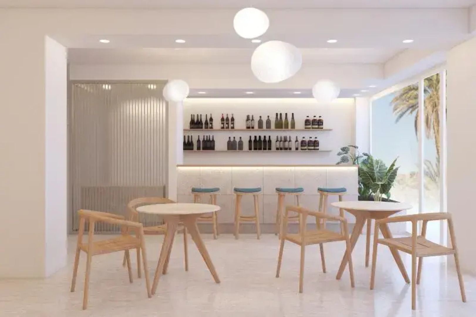 San Vito Resort&Spa ****S