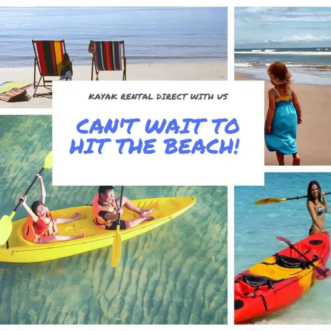 Casa Tortuga Beachfront Las Palmas Mirador Beach