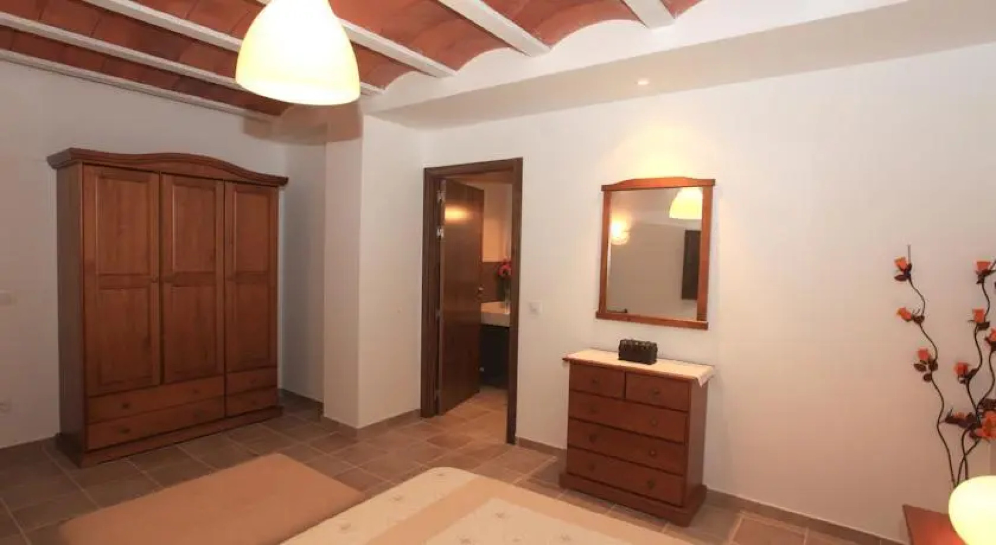 Casa Sierra de Guara