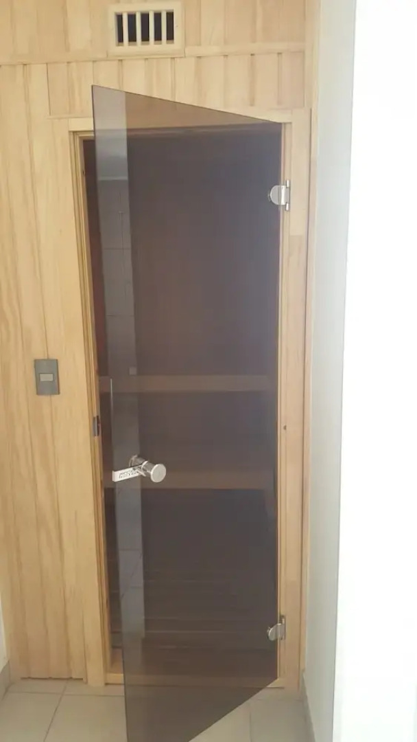 Departamento Viña del Mar-Quinta Vergara