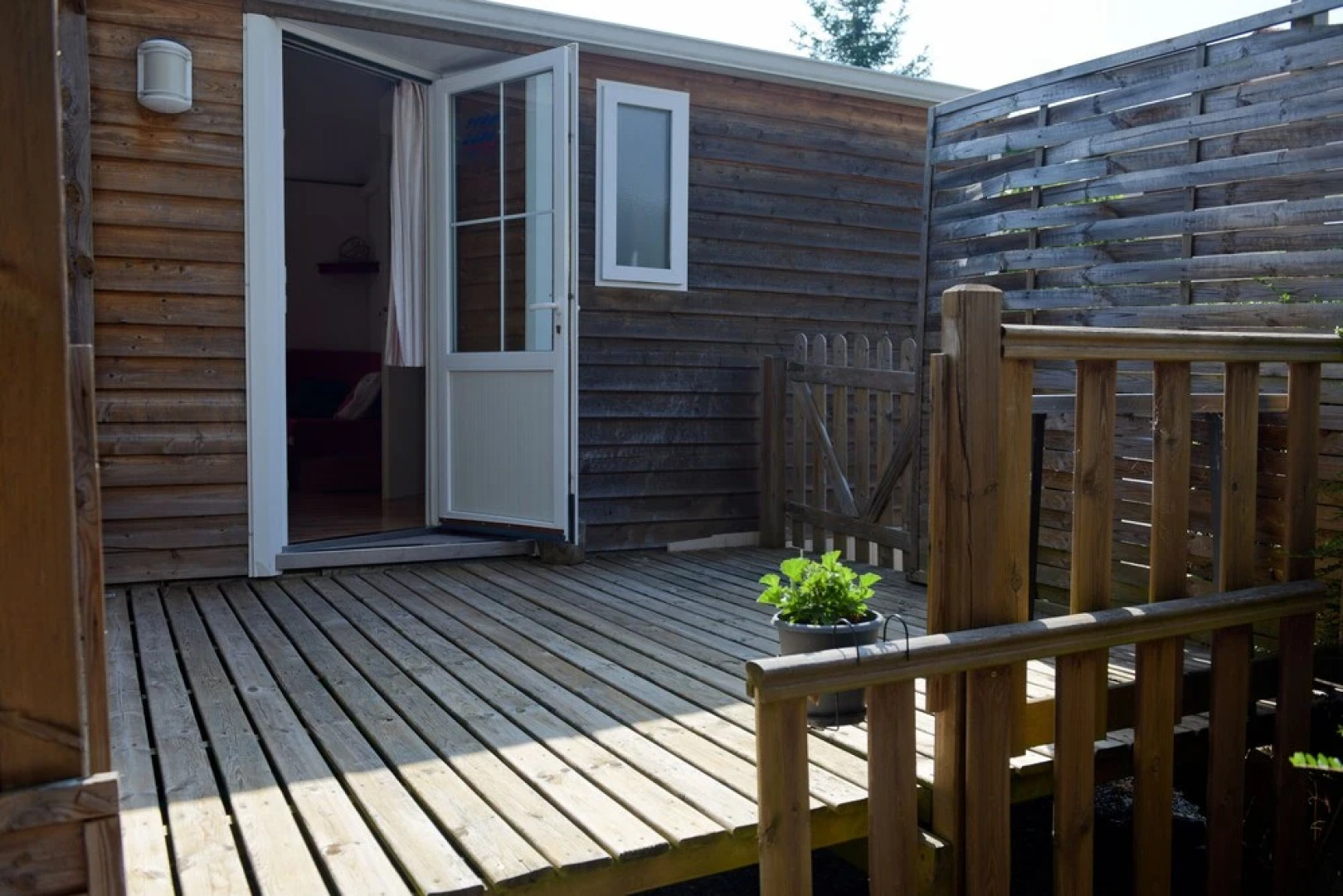 Tentations et Delices