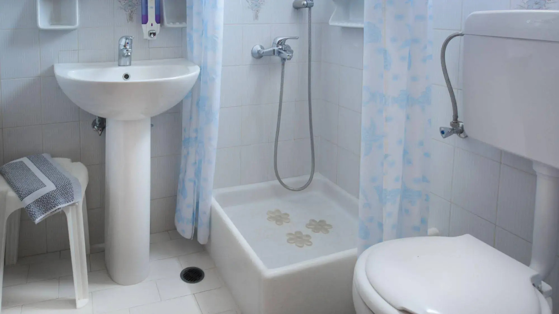 Sunset Studios & Apartments - Adults Only