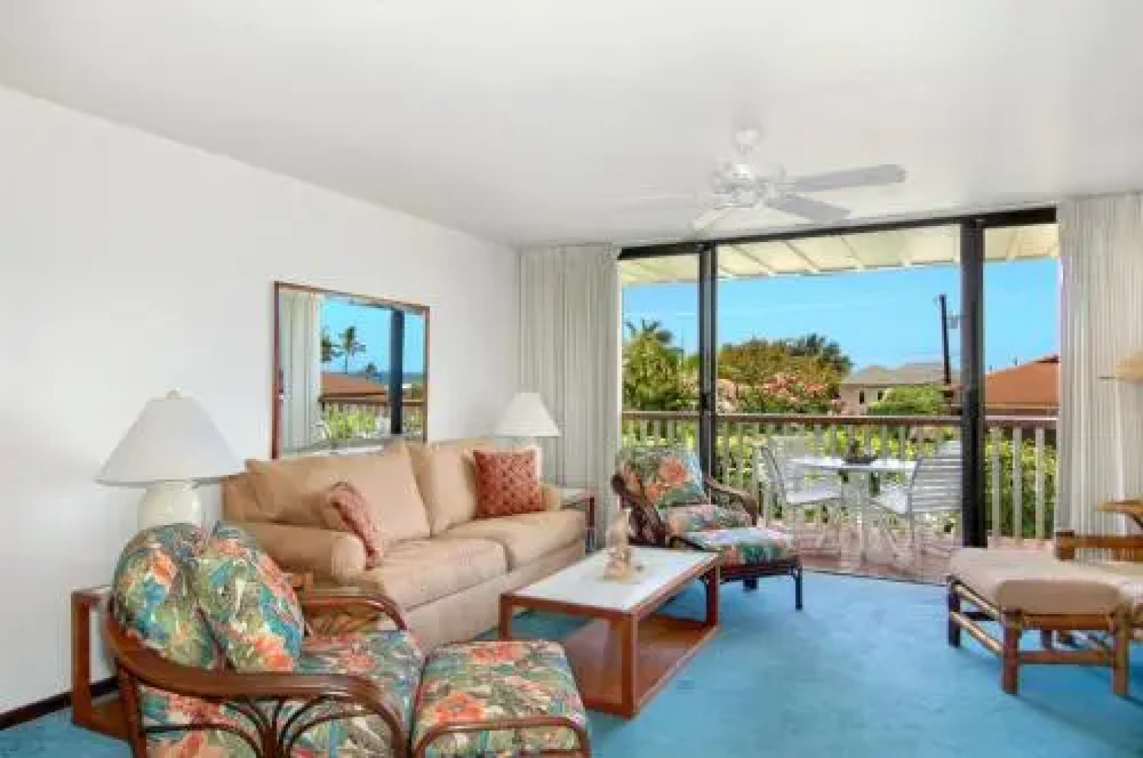 Nihi Kai Villas Unit #503