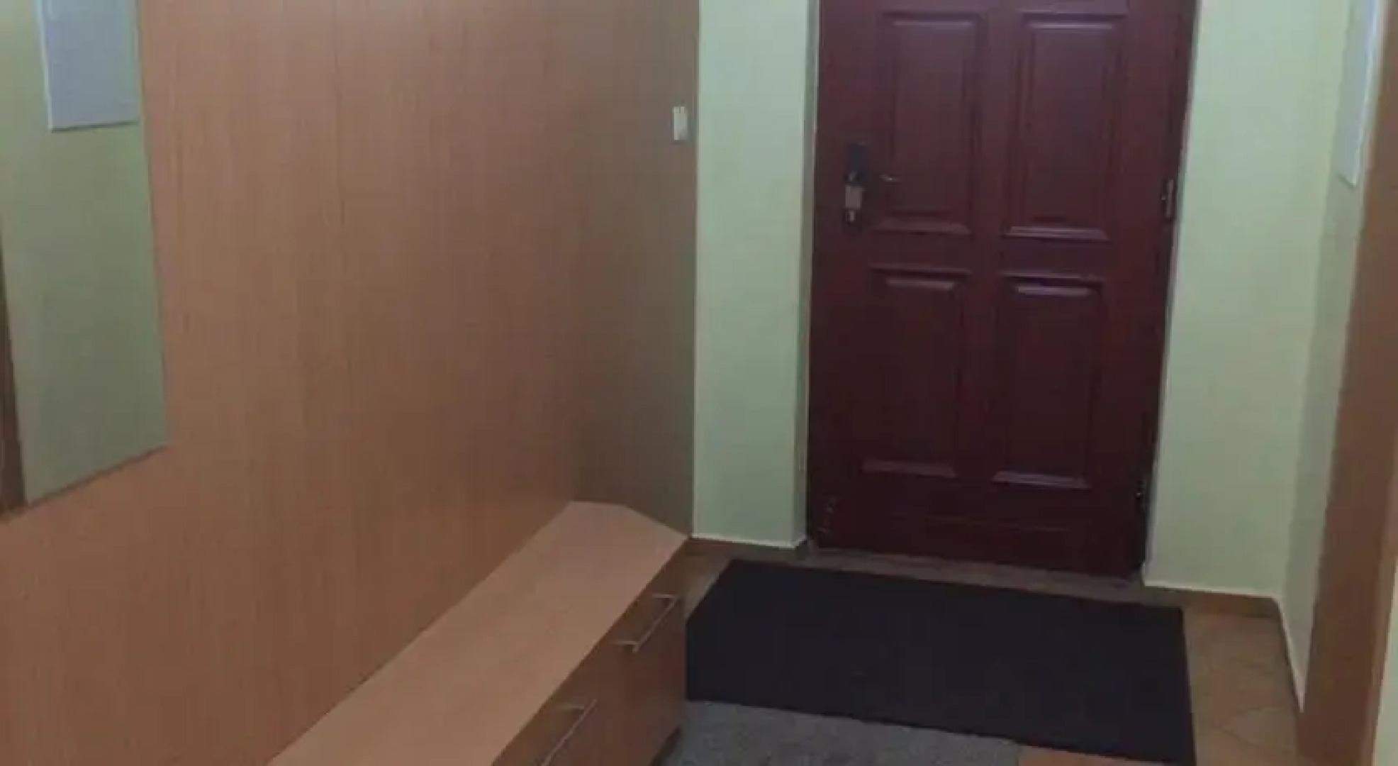 Ubytování v Táboře