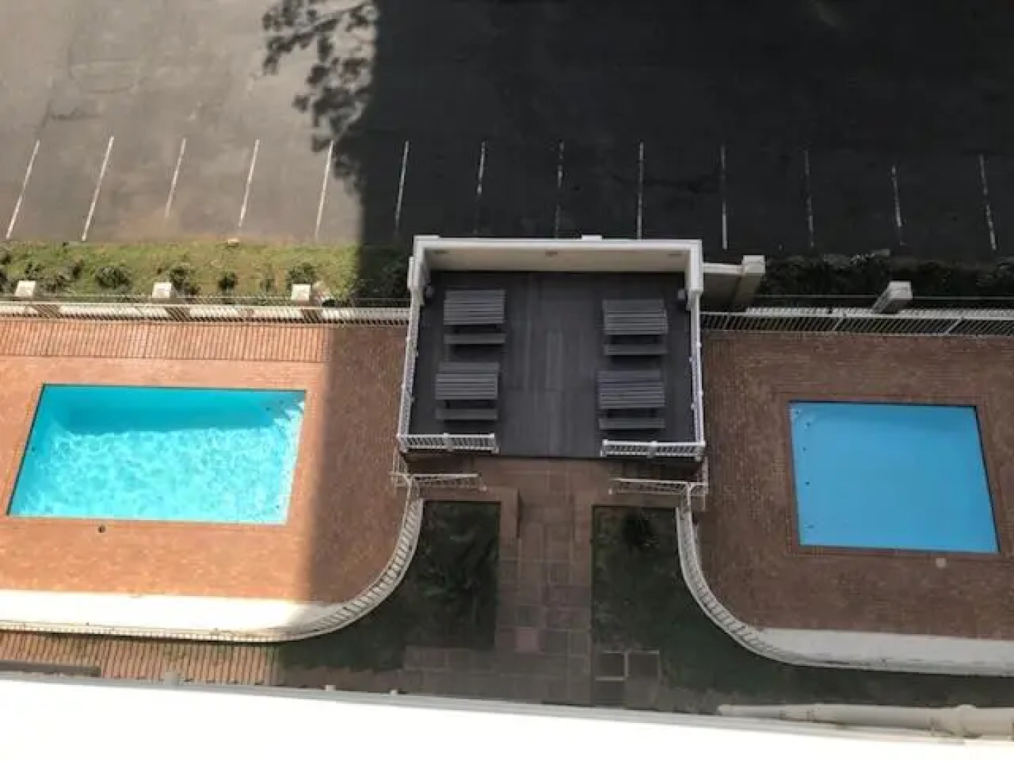 111 Lescalier Cabanas - Amanzimtoti