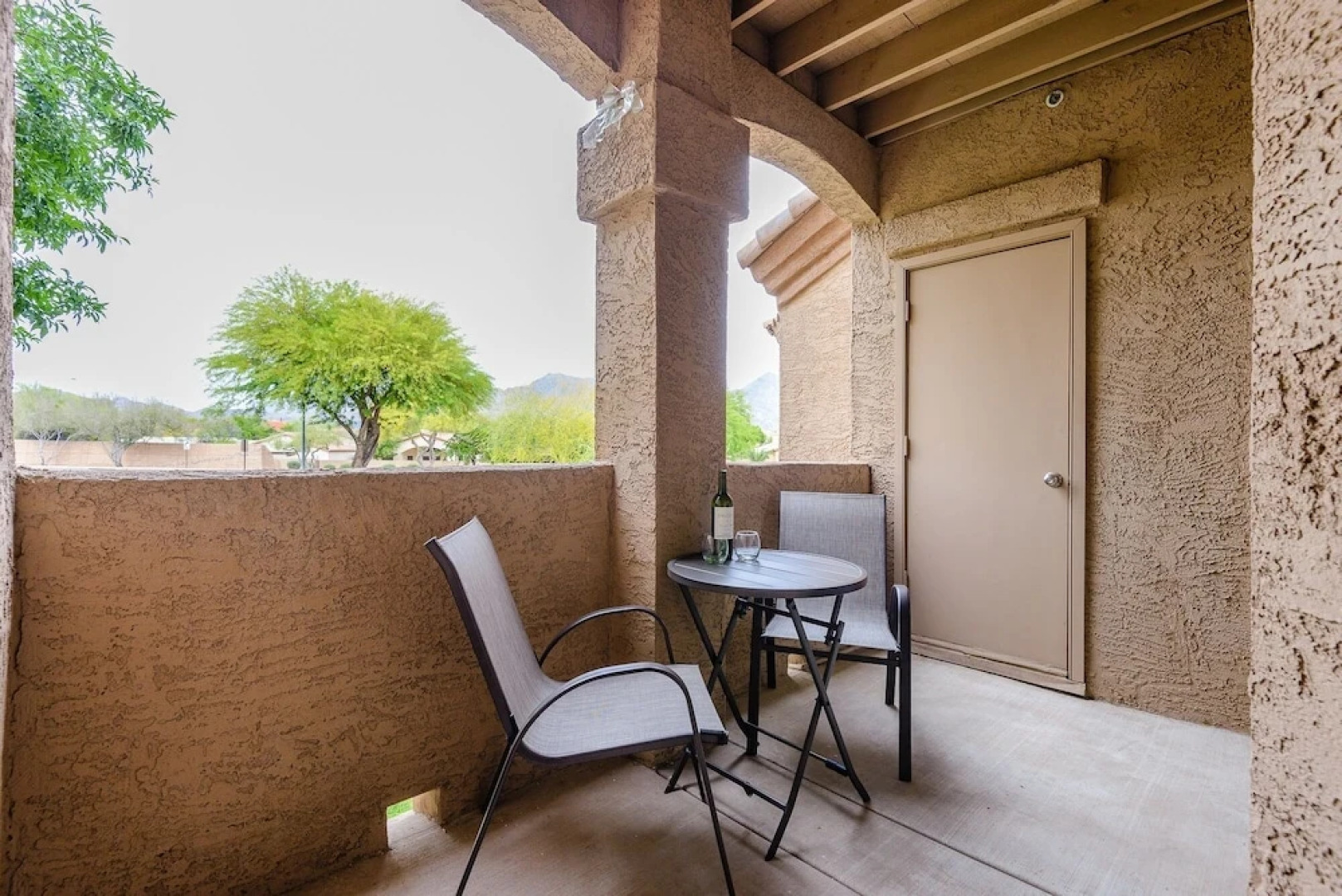 Captiva 1 Bedroom Condo by RedAwning