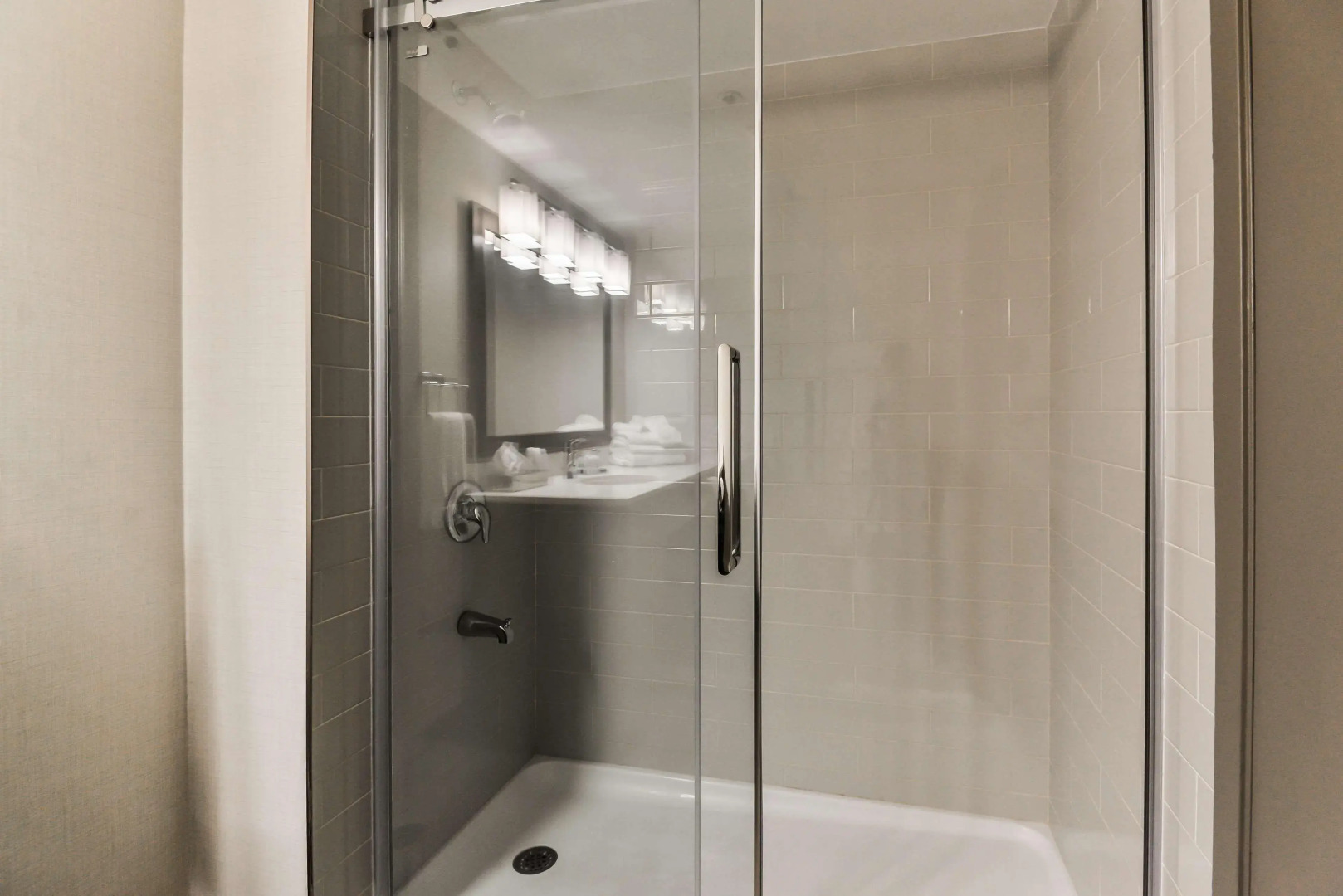 Best Western Plus Leamington Hotel & Conference Centre