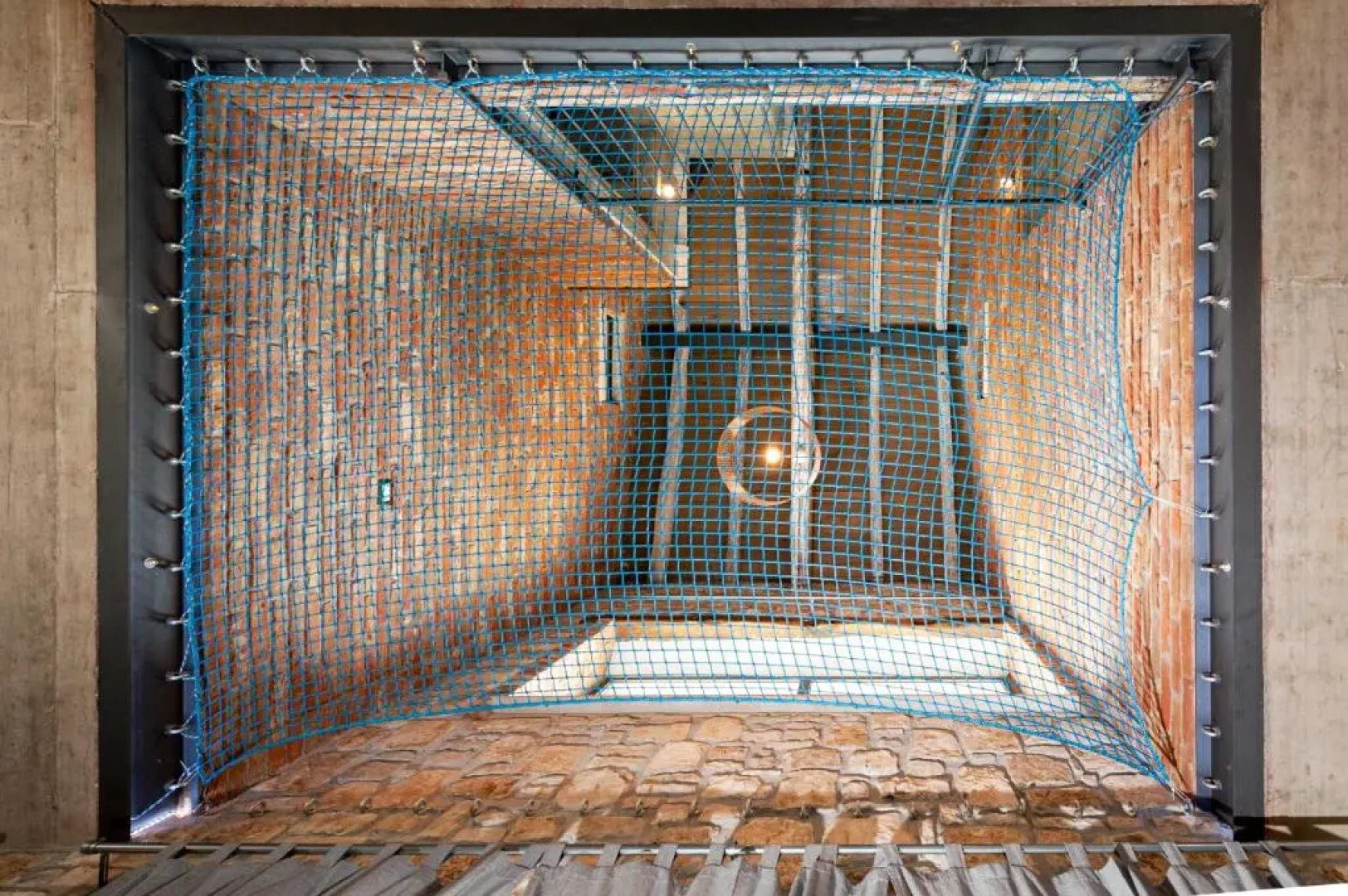 Villa Baraka with private pool near Rovinj