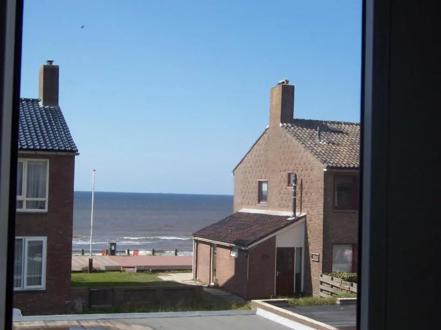 Pension de Watertoren