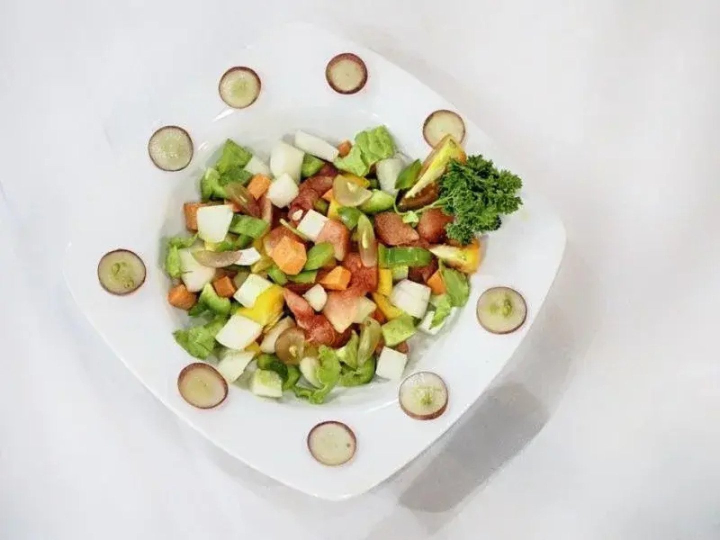 Sigiriya Peacock Homestay