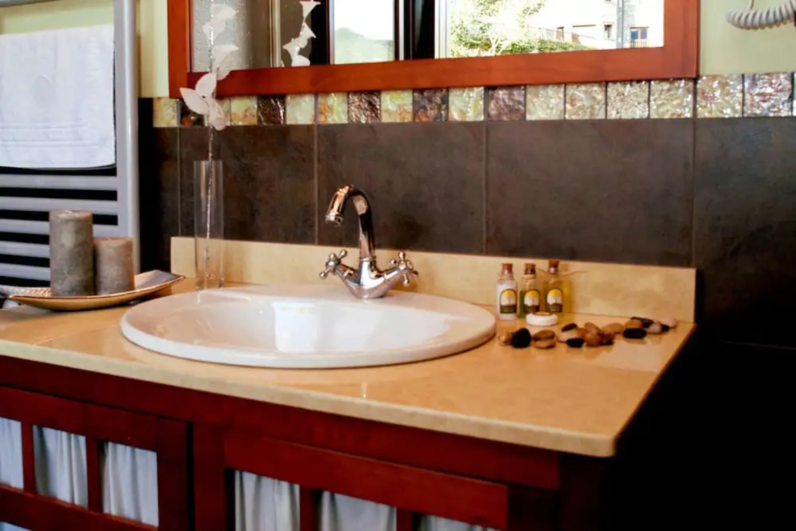 Casas Rurales Ordesa