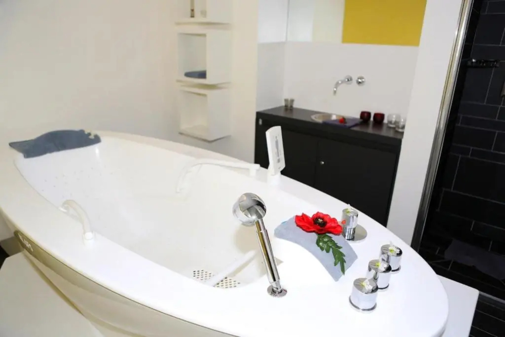 Wellnesshotel Hohenrodt