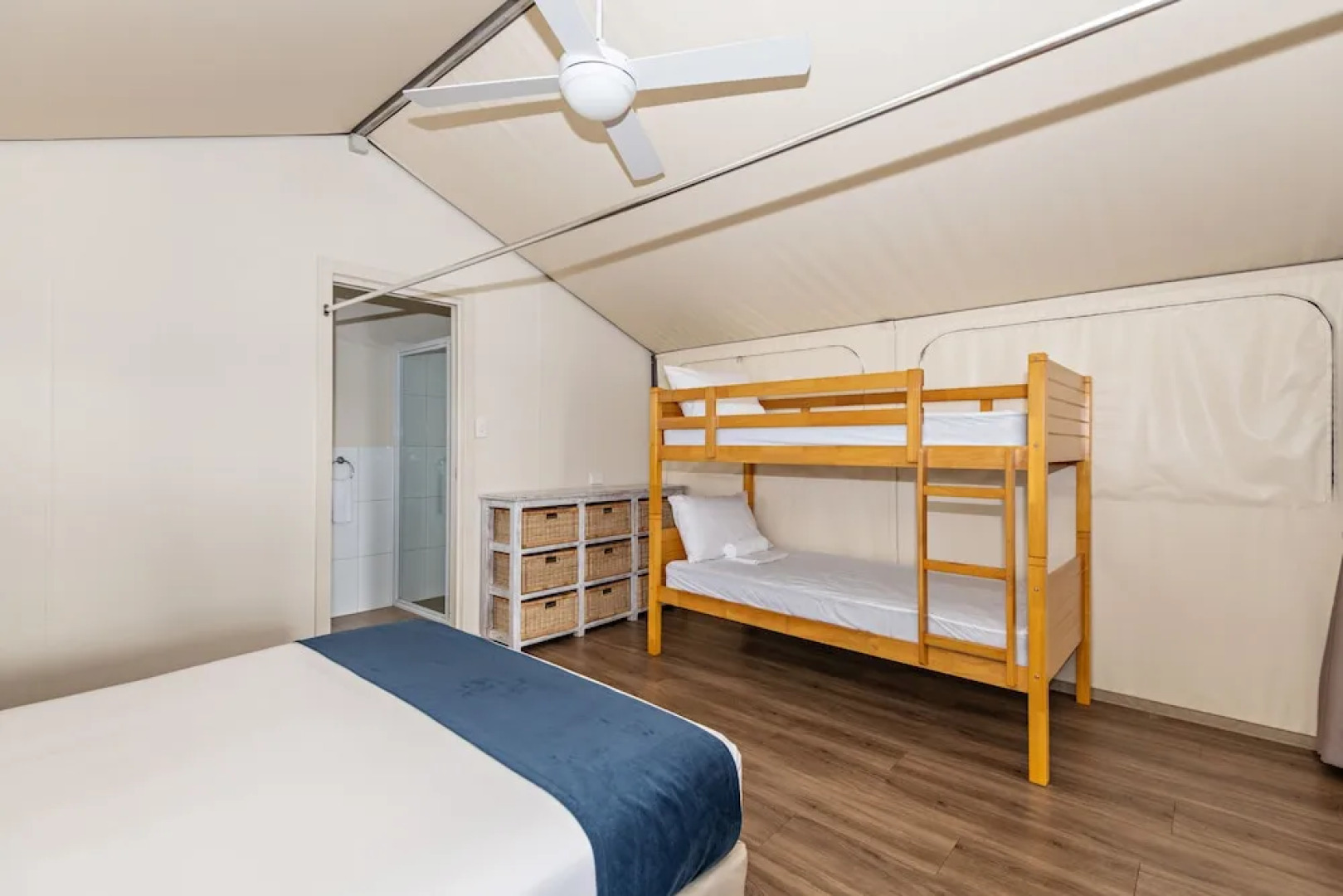 Holiday Haven Lake Conjola