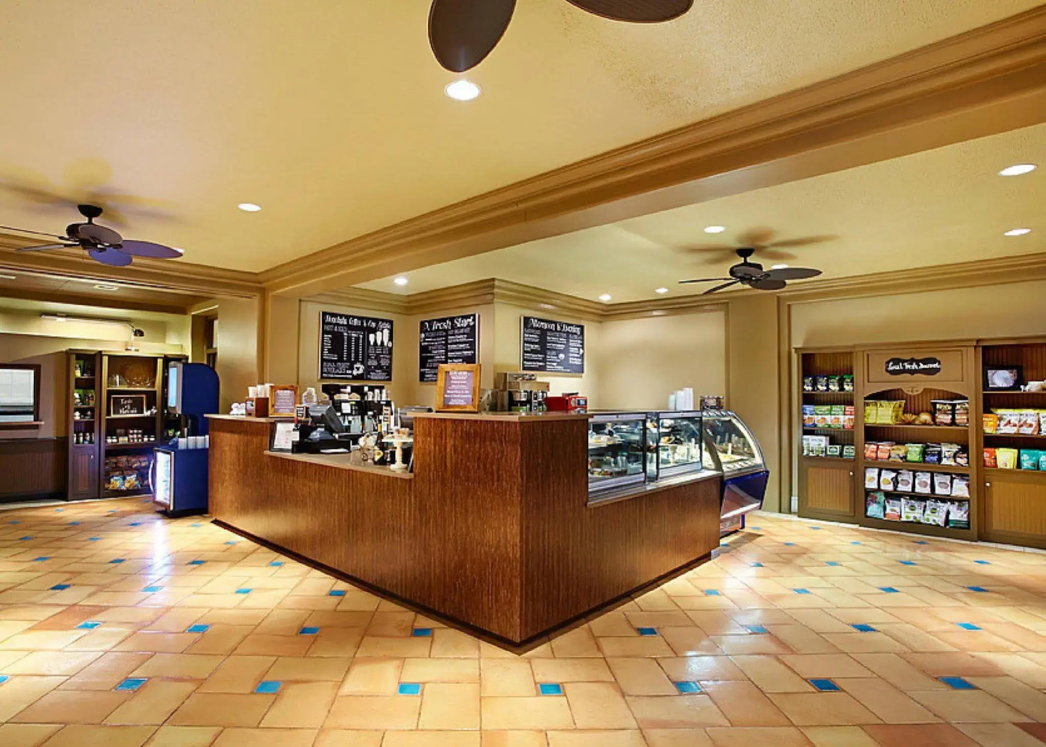 Grand Wailea Maui, A Waldorf Astoria Resort