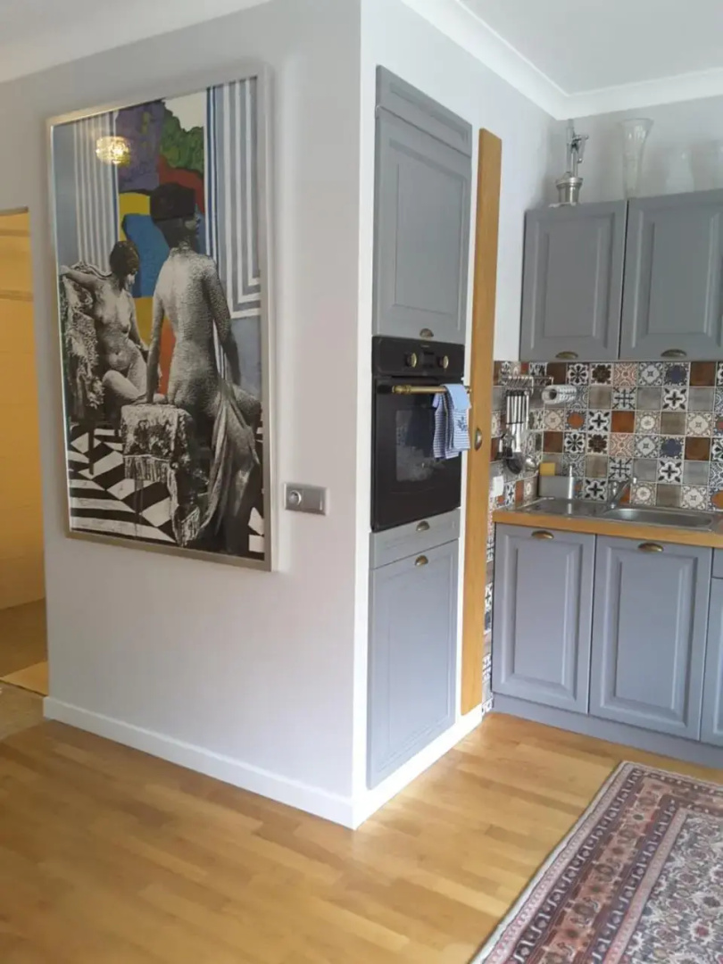Atelier Aleksandry