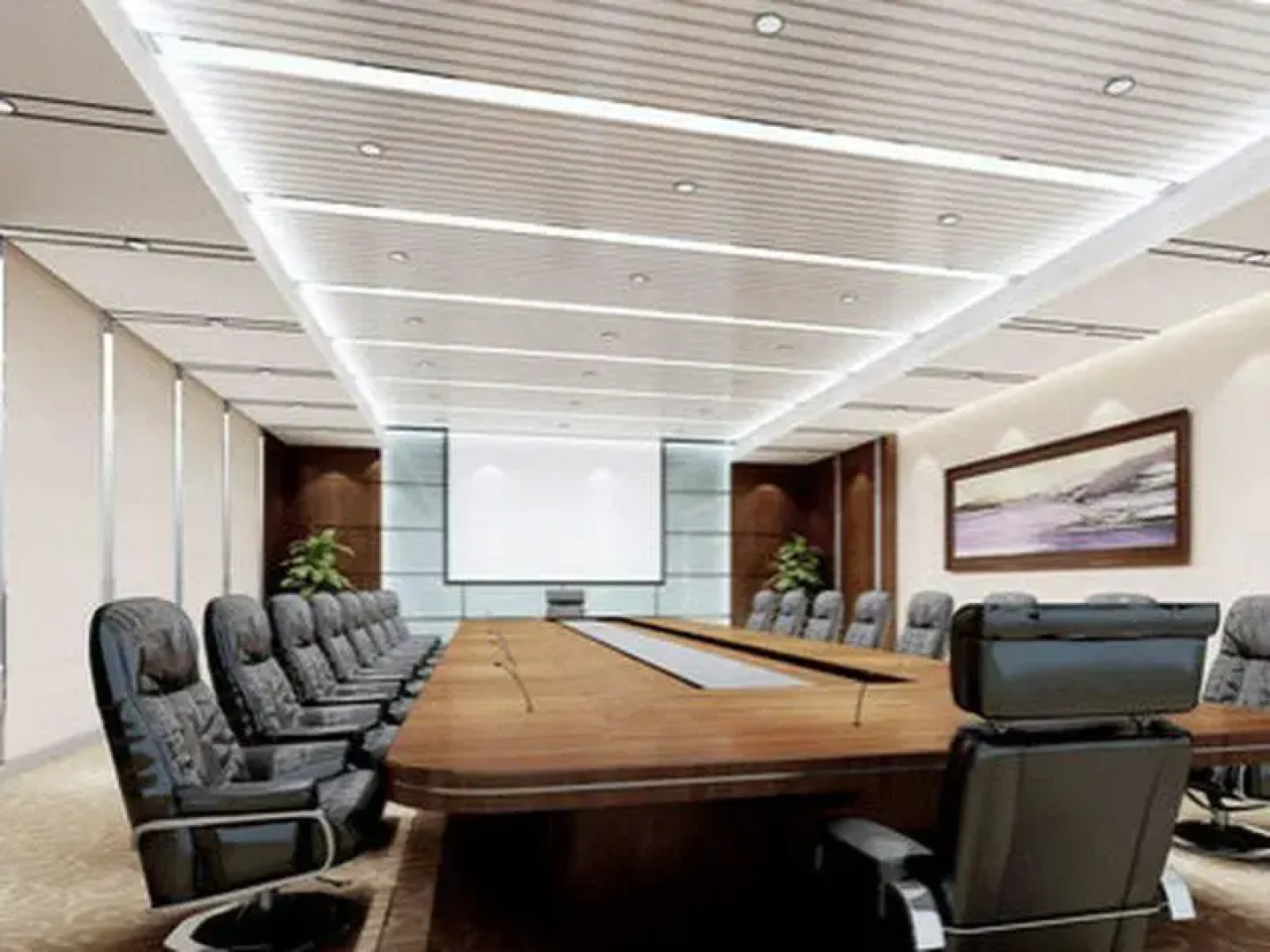 Hefei Shuili Oriental International Conference Center Hotel