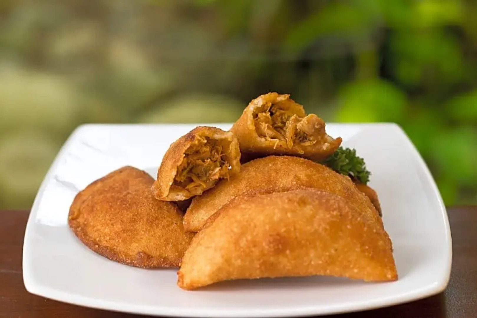 Crowne Plaza - Maruma Hotel & Casino