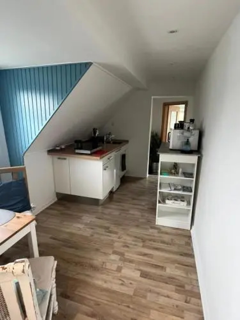 Ferienwohnung Versteeg