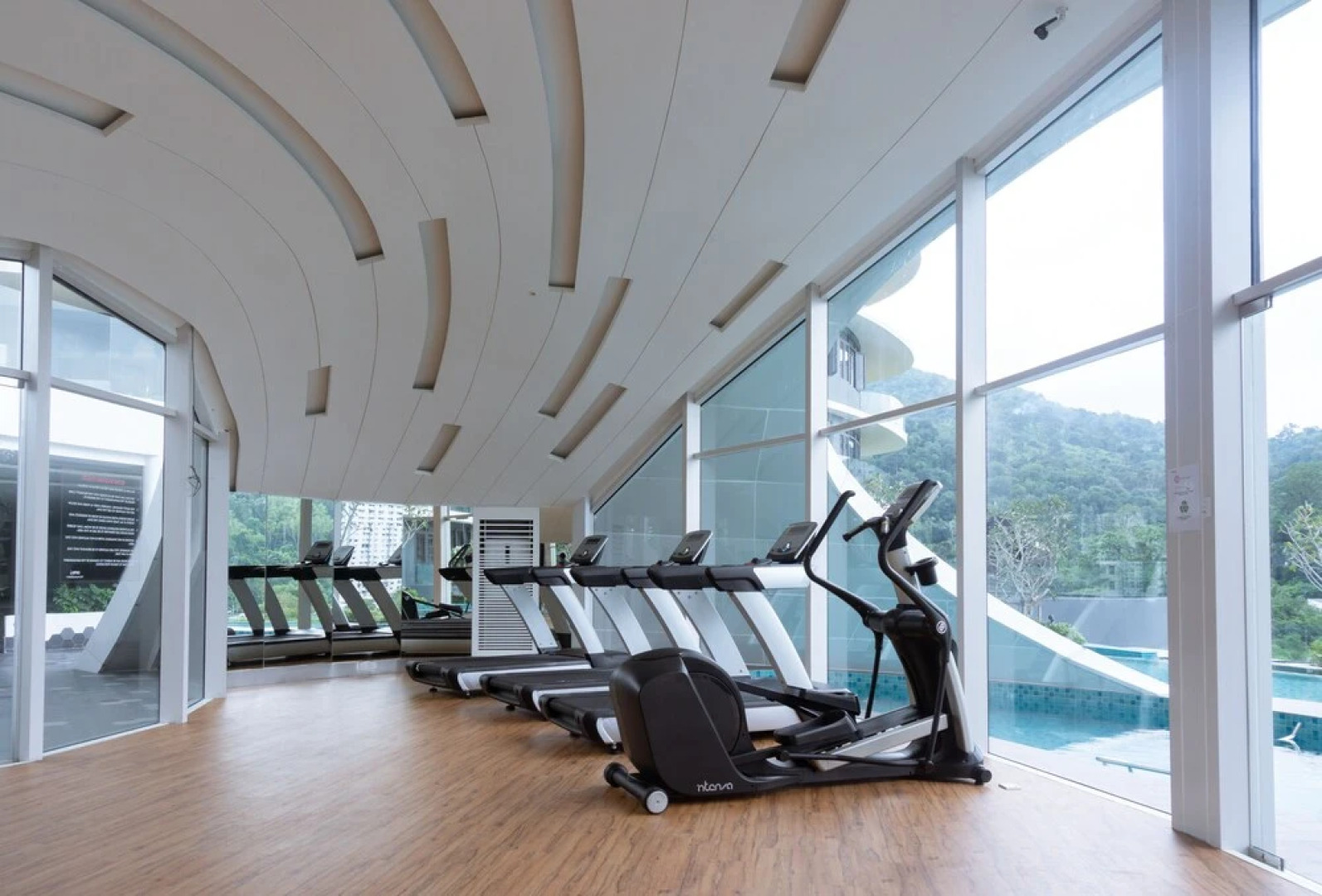 Five Star Designer Suite