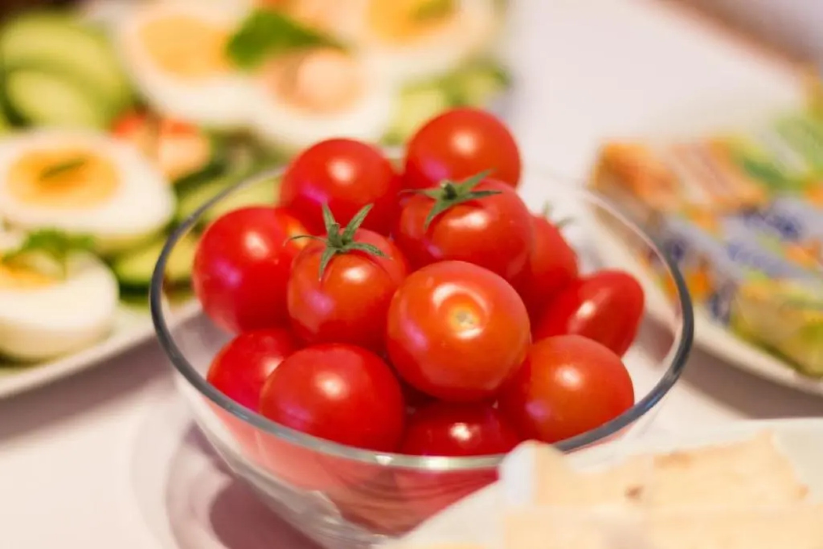 Hotel Pension Treppengasse Nr. 5