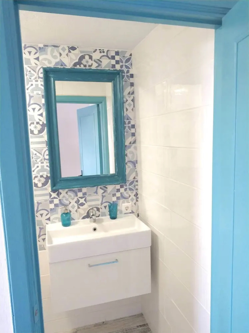 PORT ROYALE Apartments