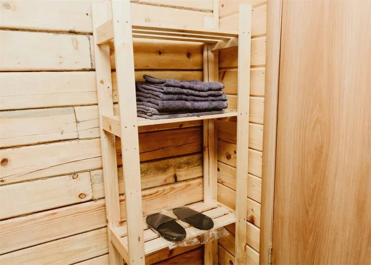 Алтай Берег