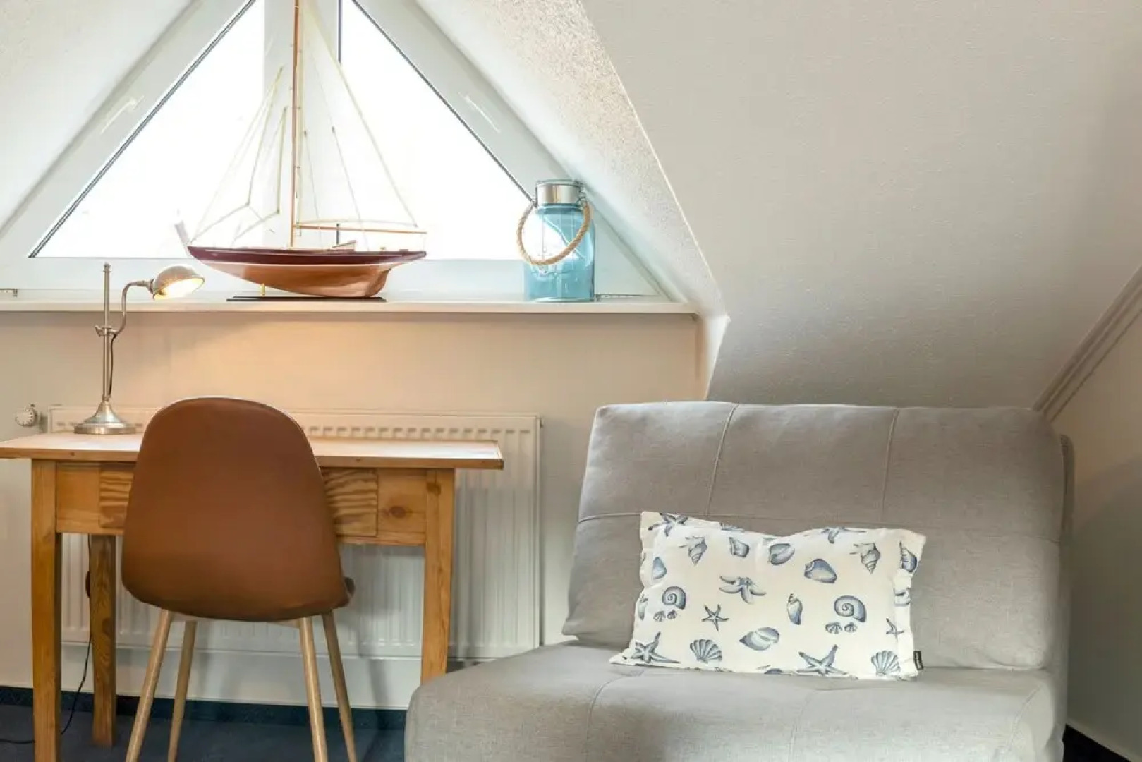 Heimathafen Bad Bevensen