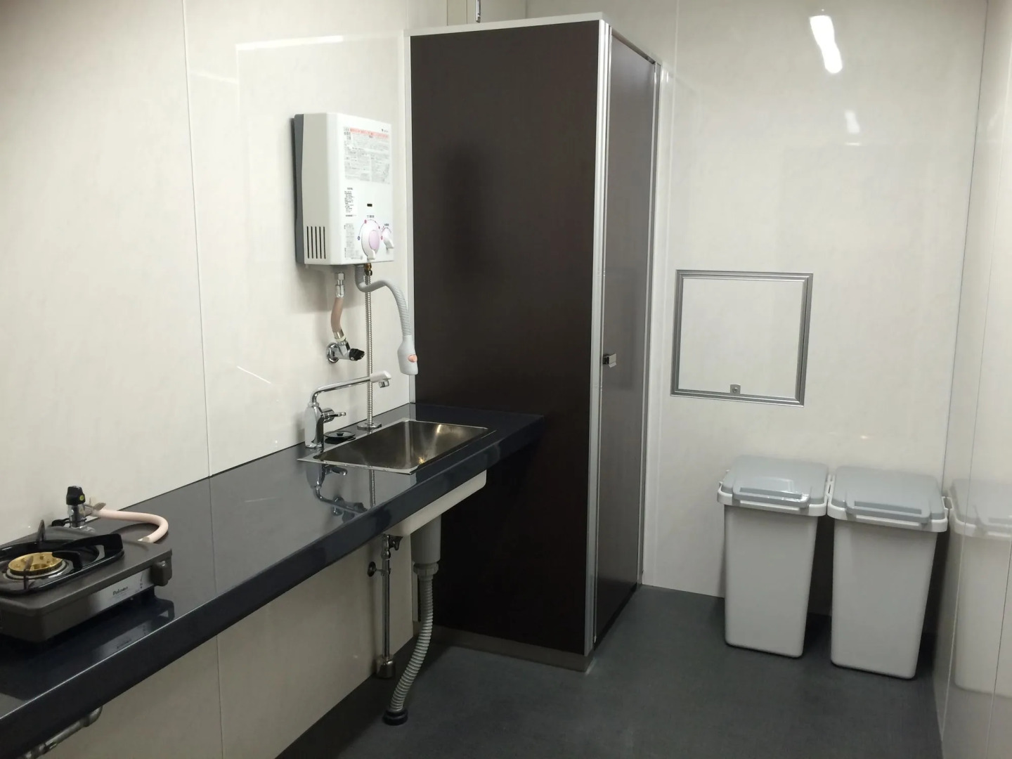 Hotel Sun Plaza 2 Annex