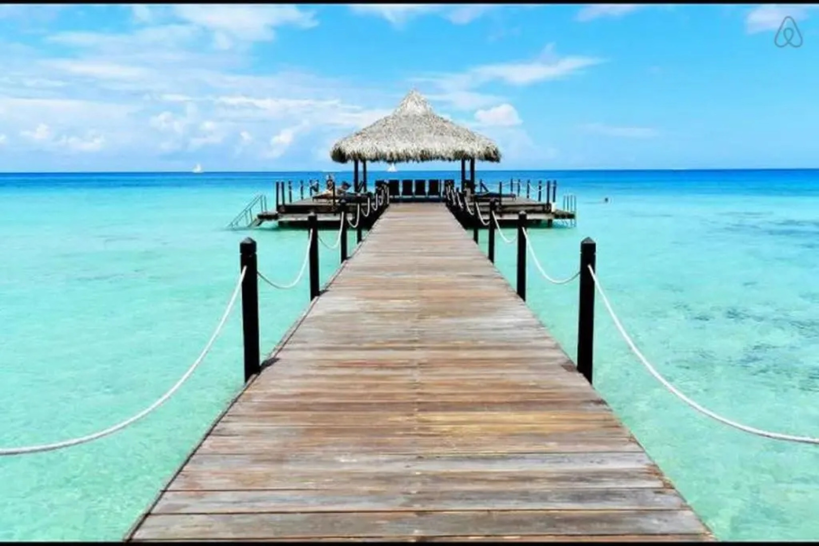 Cadaques Caribe Pez 103