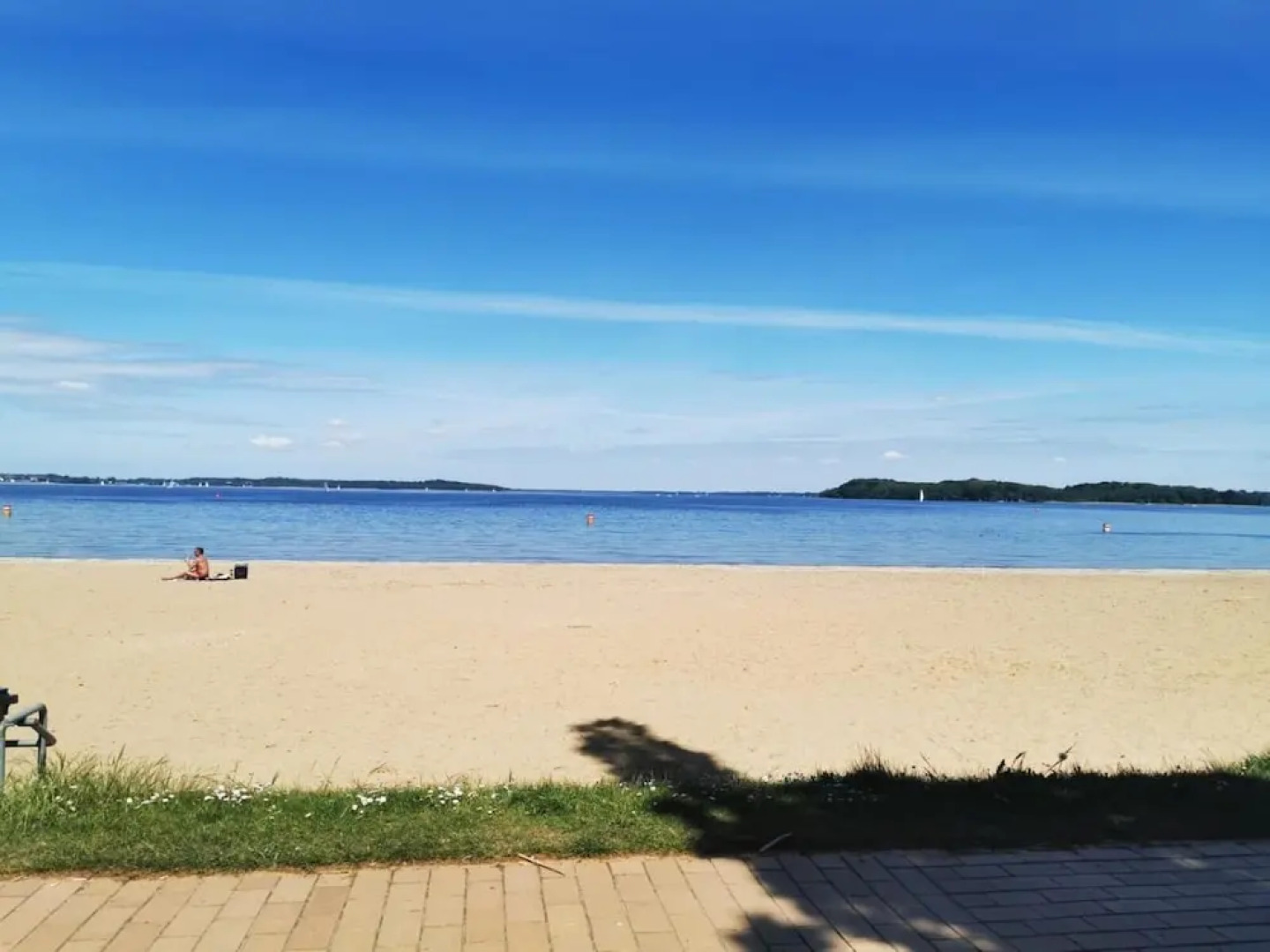 CASILINO Hotel Schweriner Tor