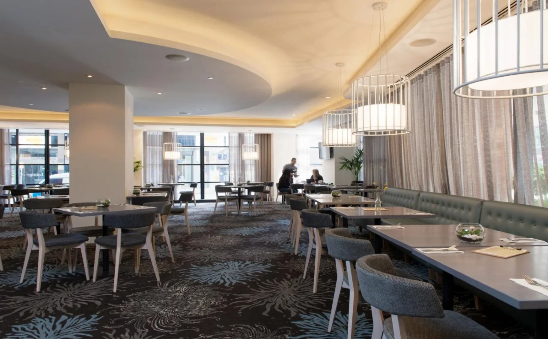 Peppers Waymouth Adelaide