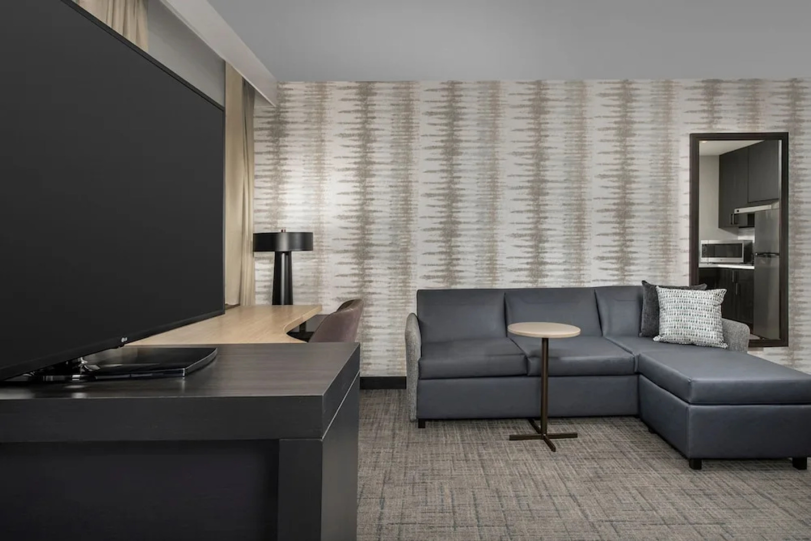 Residence Inn Portland Clackamas