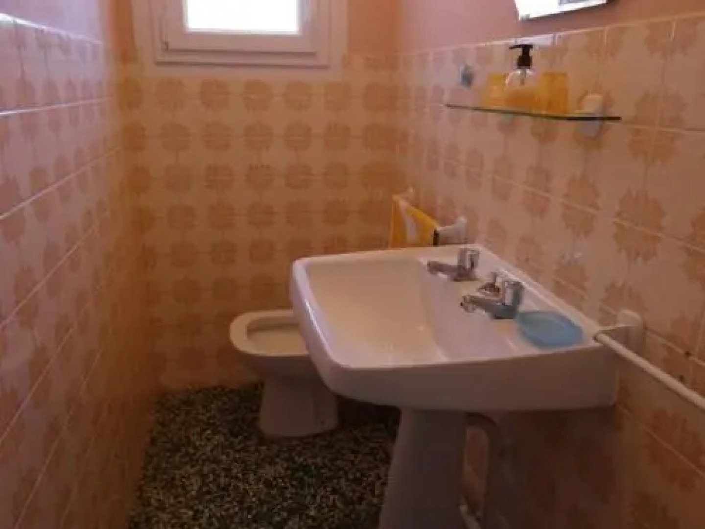 Gîte Pouydesseaux, 5 pièces, 6 personnes - FR-1-360-20