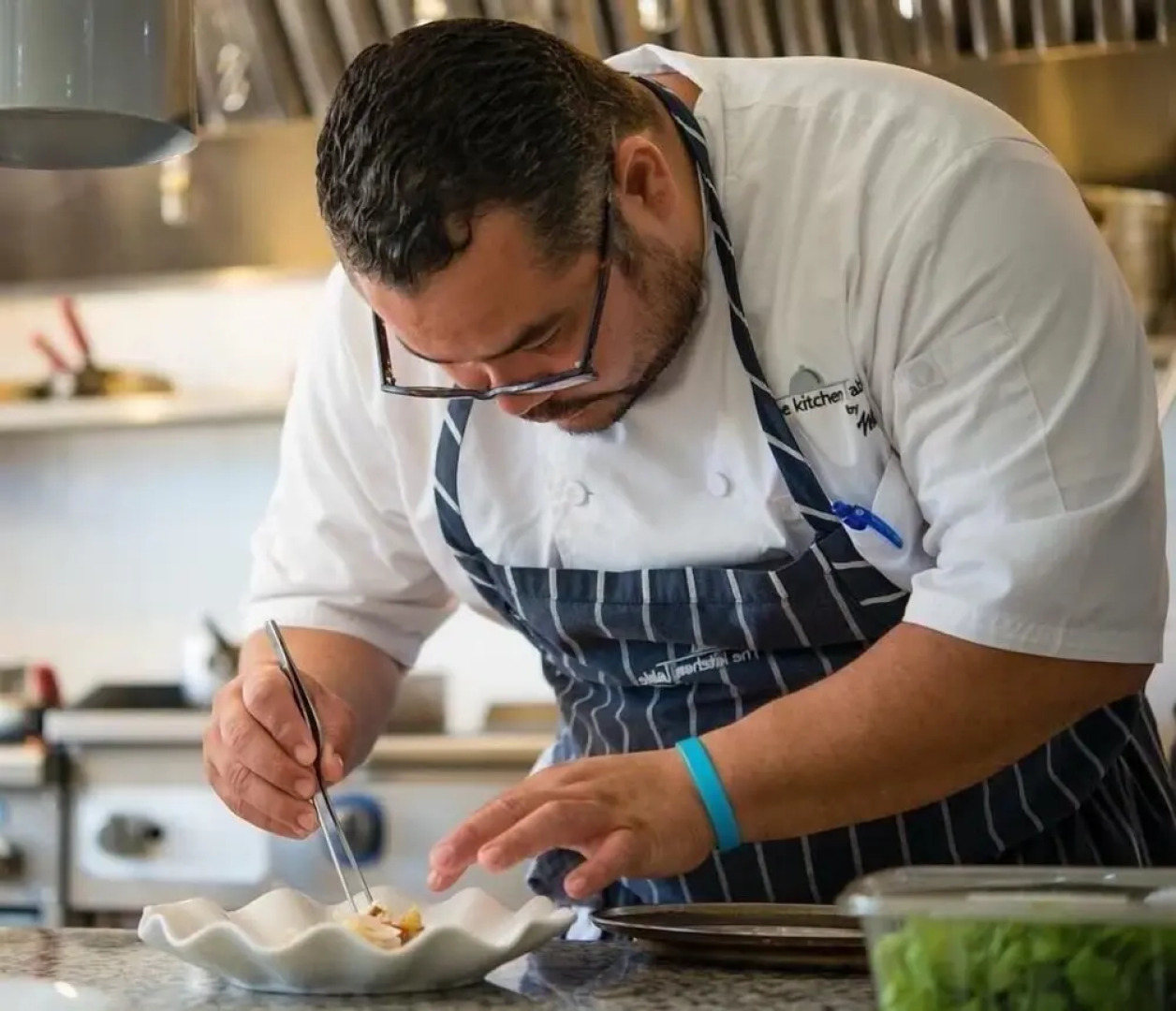 Koko Haus 248-C Condo