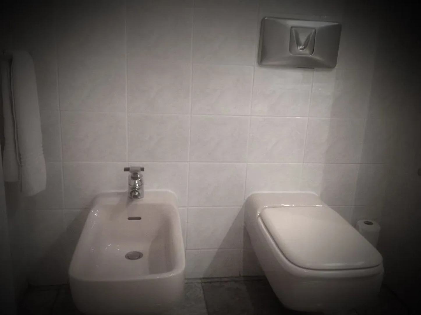 The Rainbow Towers Hotel & Conference Centre