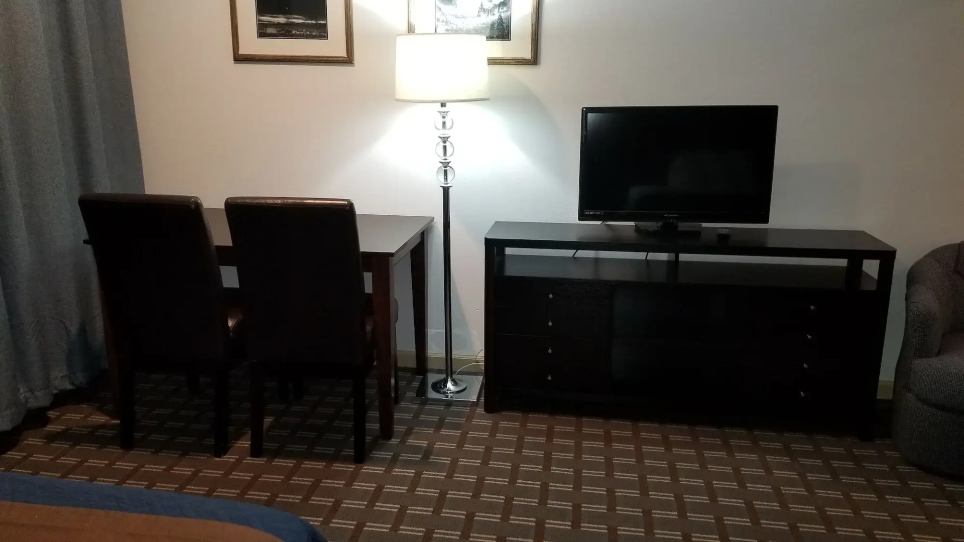 Valley Hi Motel - Near Winter Park Visitor Center