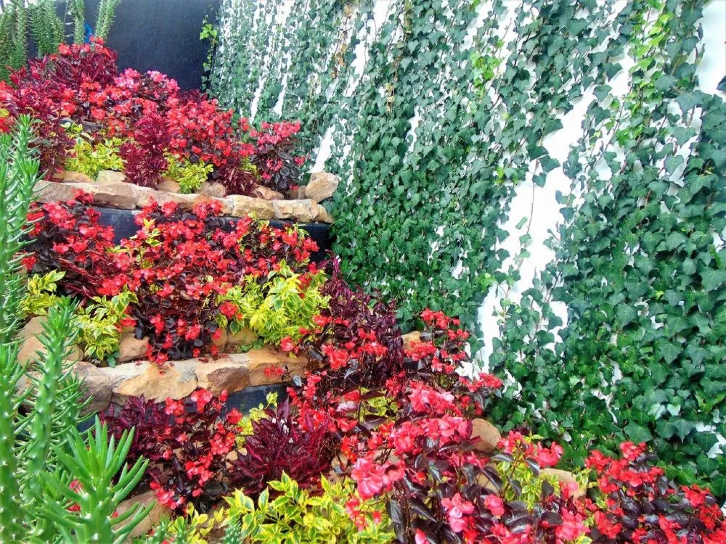 Hotel Hunza Y Centro De Convenciones