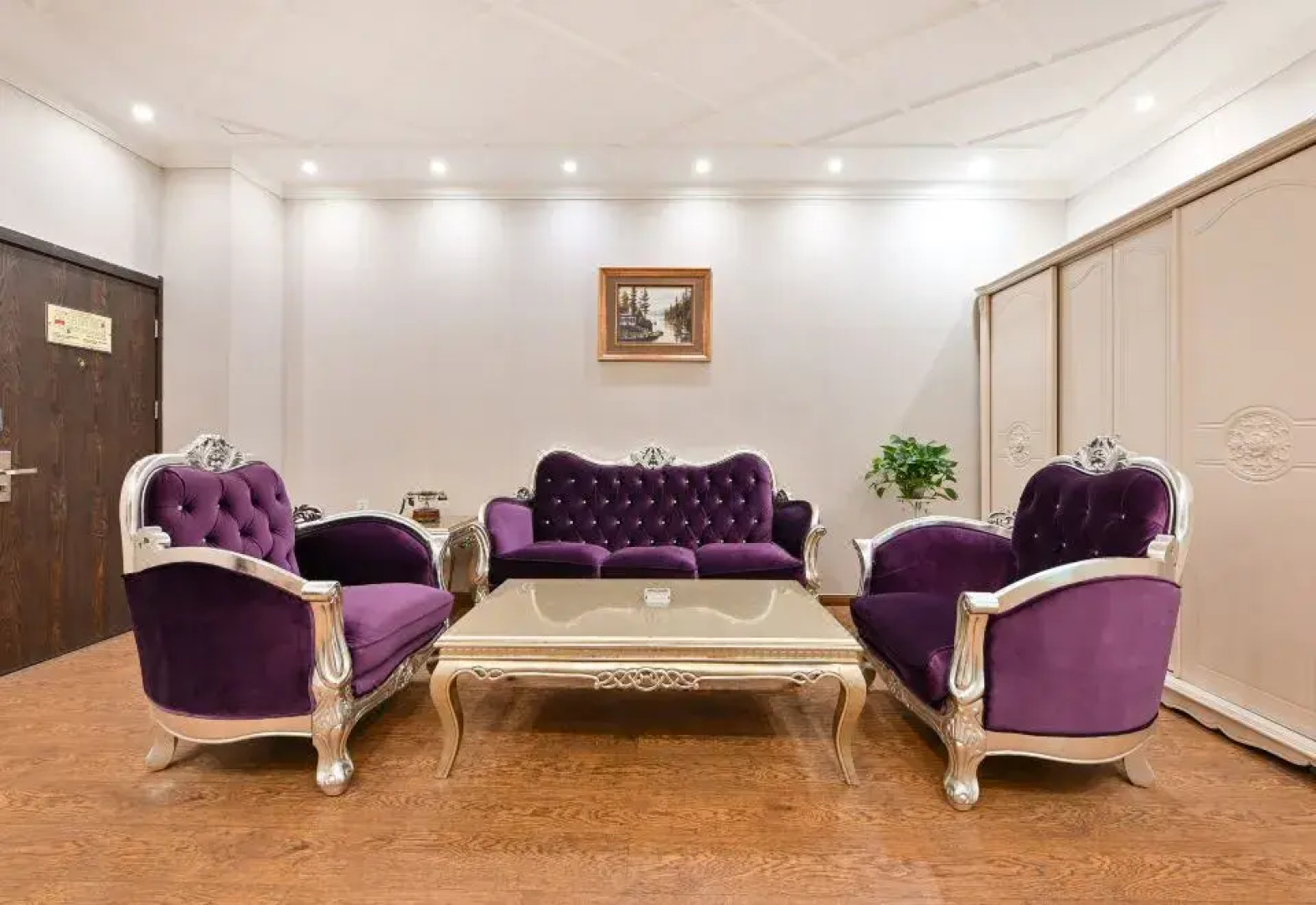 Beixi Hotel (Gaobeidian Railway Station Branch)