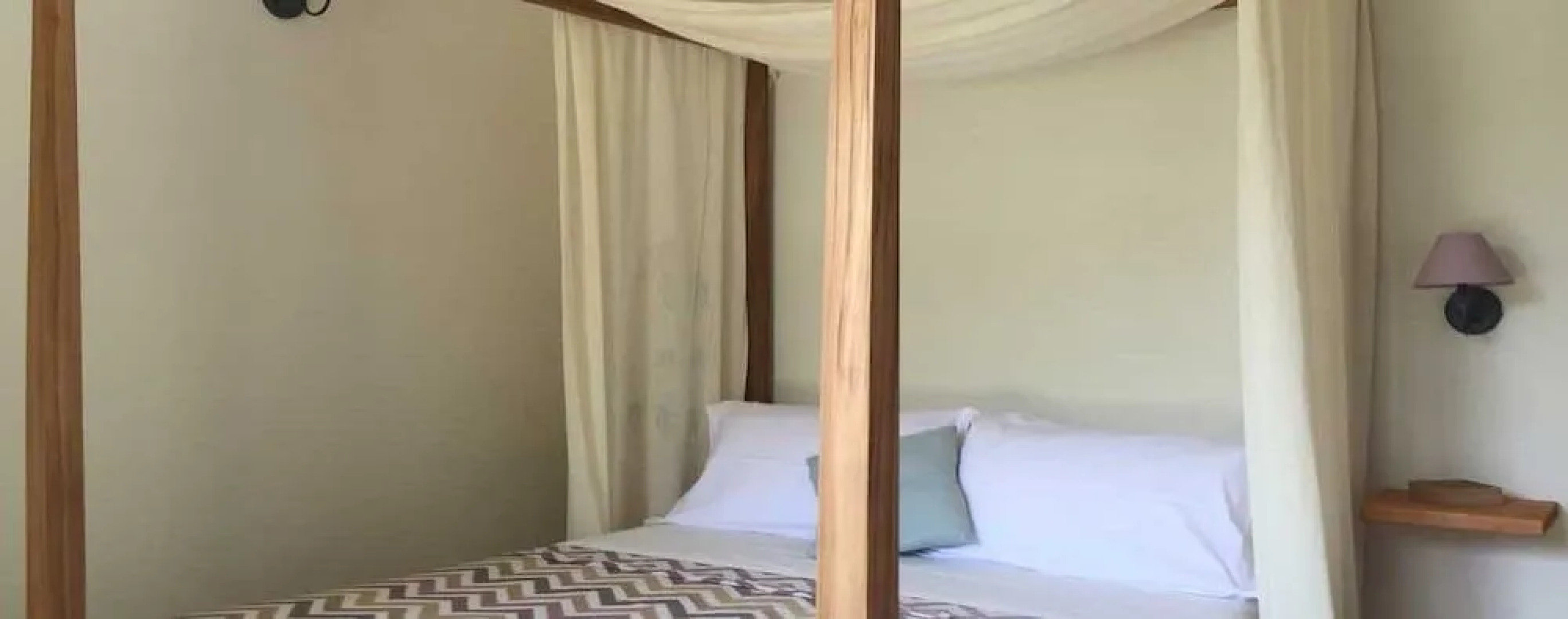 Agriresort Le Porcine