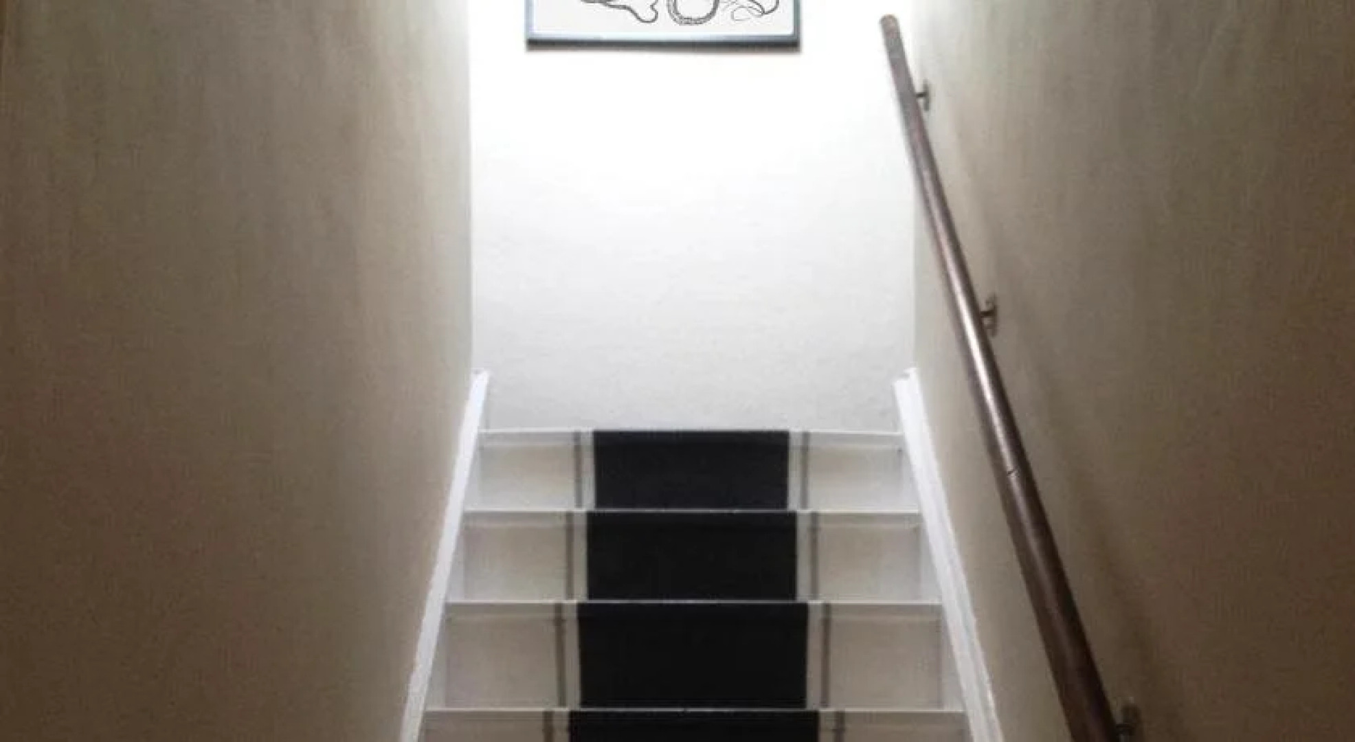 The Hundred of Ashendon